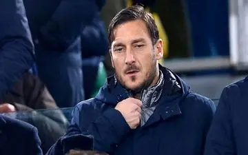 رویایی که هیچ‌گاه برای توتی محقق نشد