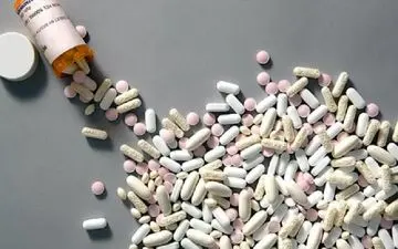 کدام دردها با مسکن درمان نمی‌شوند؟