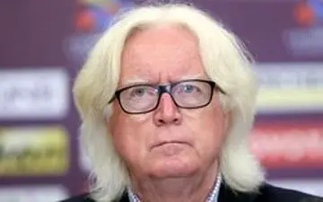  صحبت های تند شفر در مورد تصمیم لغو سوپر جام