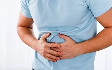  معجزه ای برای درد معده