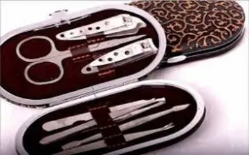 خدمات مانیکور در آرایشگاه‌های مردانه ممنوع شد 