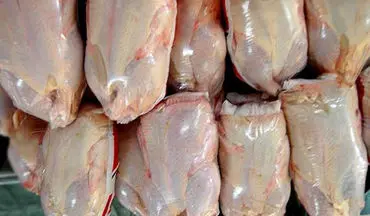 وزیر جهاد کشاورزی: افزایش قیمت مرغ در دستور کار قرار دارد