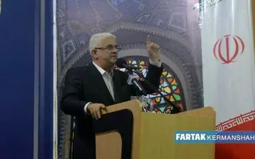 نامگذاری تقاطع غیرهمسطح میدان فرودگاه به نام سردار شهید سپهبد قاسم سلیمانی