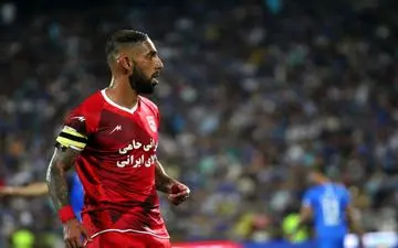 خلاصه بازی استقلال تهران 3 - تراکتورسازی تبریز 0 