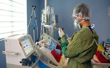 کمک 54 میلیارد تومانی خیرین قمی به بخش درمان