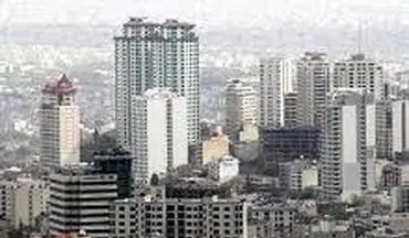3 اقدام وزارت کشور برای آمادگی تهران در مقابل زلزله احتمالی