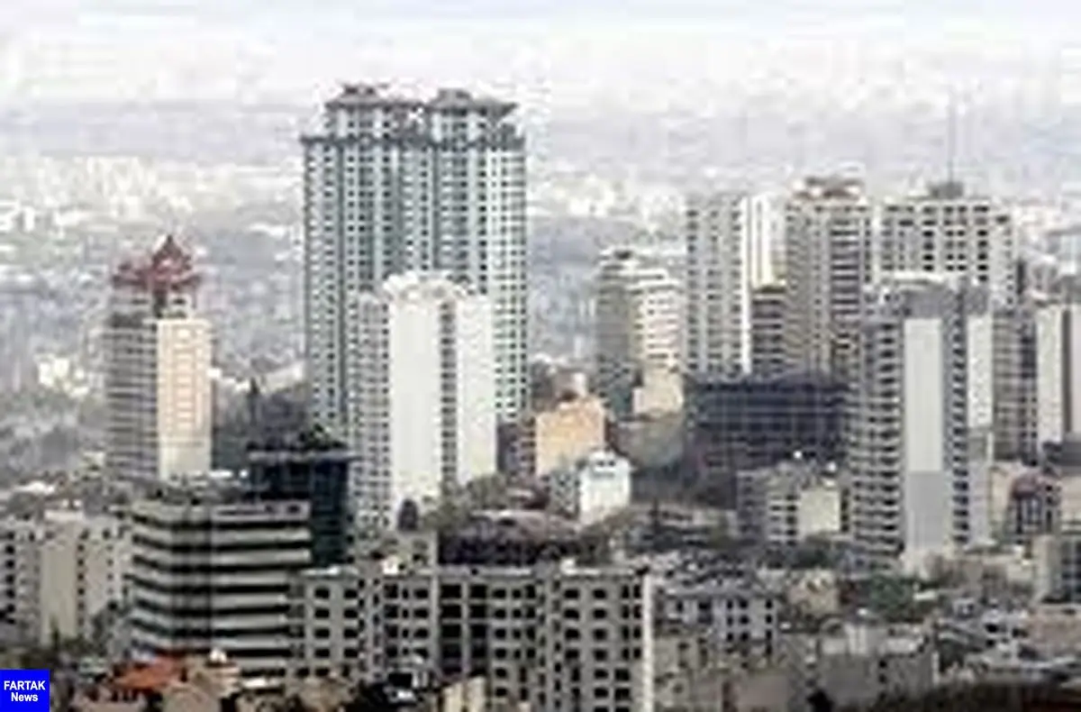 3 اقدام وزارت کشور برای آمادگی تهران در مقابل زلزله احتمالی