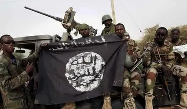 کشته شدن ۹ عضو بوکو حرام در درگیری با ارتش نیجریه