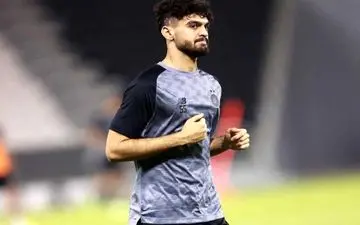 حذف ناگهانی حزباوی از لیست السد!