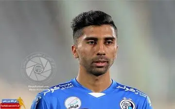 پاسخ به این سوال مهم؛ آیا فرشید باقری به درد پرسپولیس می خورد؟