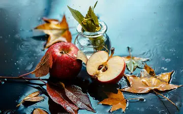 پاکسازی رگ های بدن با خوردن این خوراکی ها