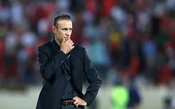 ستاره آبی پوش در لیست یحیی؟