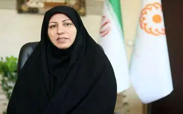 وجود 6968 ناشنوا در استان کرمانشاه / بیش از 13 هزار نوزاد غربال گری شنوایی شدند