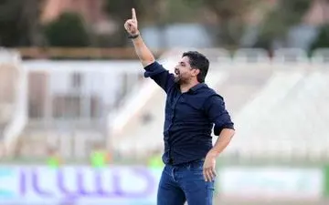 محرومیت جنجالی استقلالی معروف/ توسط کمیته انضباطی