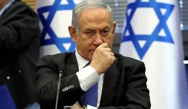 نتانیاهو: سه اولویت من در هر گفت‌وگویی ایران، ایران و ایران است
