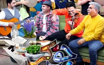 دستمرد شرکت کنندگان “جوکر” شوکه تان می کند!