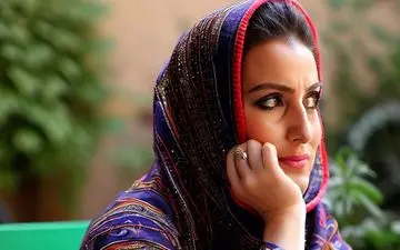 داستان سرنوشت شوم دختر فراری در خانه مرد شیرینی پز 