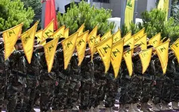 اذعان اسرائیل به اشتباه محاسباتی خود از قدرت موشکی و نفوذ میدانی حزب‌الله در جنگ