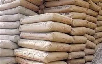 مدیرکل بنیاد مسکن انقلاب اسلامی ایلام خبرداد: