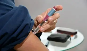 گرانی انسولین در بازار | بیماران هفته‌ای ۵۰ هزار تومان هزینه می‌دهند