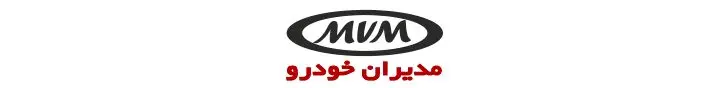 مدیران۲