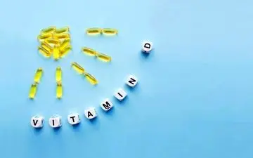 قرص سرحال شدن؛ دارویی که فورا سرحالت میکنه