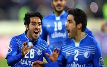  انتظار جالب شفر در ادامه فصل