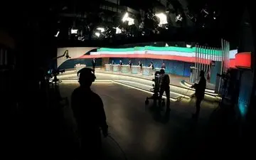 برنامه های تلویزیون برای اجرای مناظرات انتخاباتی