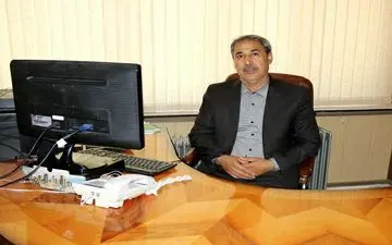 احیا 7 معدن غیر فعال و بازگشت آنها به چرخه تولید