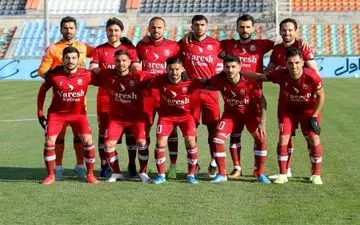 مدیرعامل نساجی: شاید امسال خانه به دوش باشیم