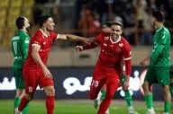 اوسمار ناراضی از هافبک‌ها؛ زنگ خطر برای پرسپولیس قبل از دربی