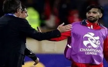 ذوبی هادر انتظارجواب استخاره مسلمان