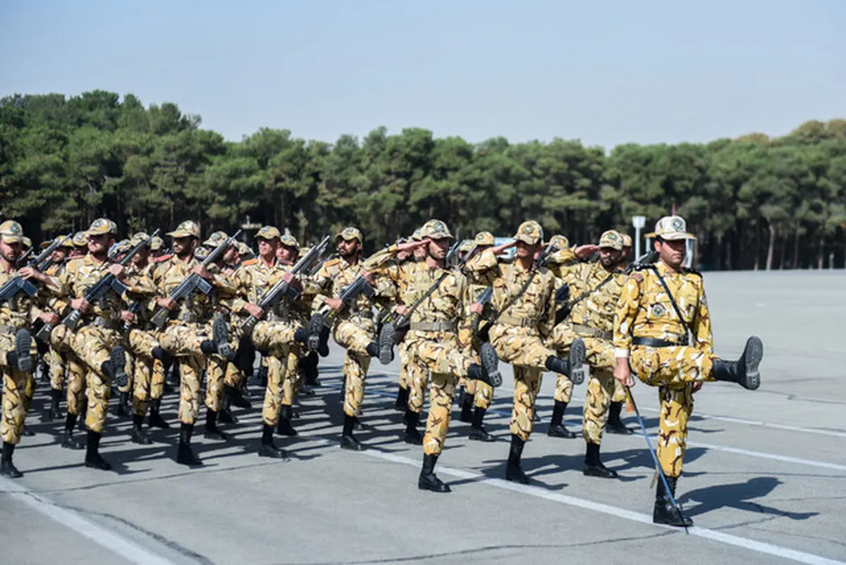 تخفیف 80 درصدی بلیت حمل و نقل عمومی برای سربازان در تهران