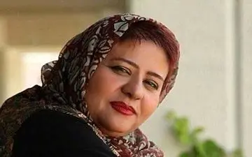 هر روز باید بارها پاسخ بدهم که چرا رفتم و چرا برگشتم