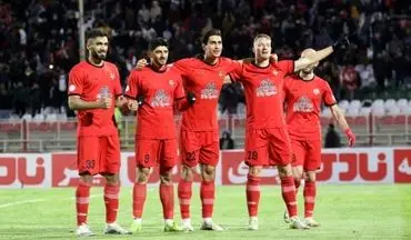 دو مهاجم سرشناس در لیست خرید تراکتور: جایگزین‌های عبدی و چیکالشی در راهند