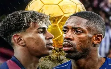 پی‌اس‌جی-بارسا: جذاب‌ترین بازی فوتبال جهان