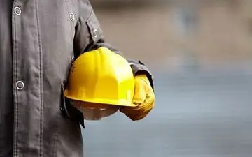  خبری ویژه برای کارگران 