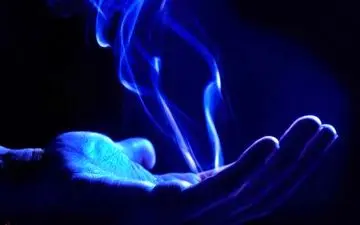  انرژی‌درمانی مورد تایید وزارت بهداشت نیست