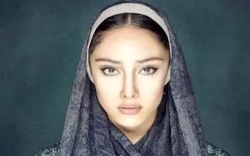 پست اینستاگرامی ترلان پروانه