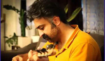 مرگ تلخ یک نوازنده؛ جامعه موسیقی در شوک از درگذشت کاوه کلهرنیا