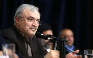 «حمایت همگانی از مدافعان سلامت»؛ شعار امسال هفته سلامت
