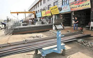 در انتظار بازگشت رونق به بازار