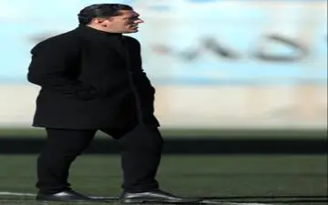 وحید کلهر با بعثت در کرمانشاه باج‌ نمی‌دهد/ سومی دور از دسترس نیست