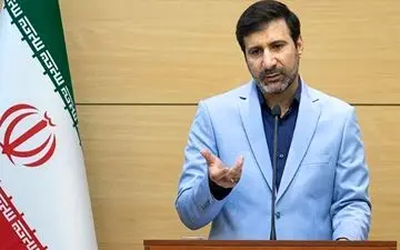 برگزاری انتخابات ریاست جمهوری ظرف ۵۰ روز آینده

