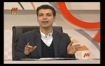 استقلالی سابق: آقای فردوسی پور؛ چرا التماسِ طارمی را می‌کنی؟!