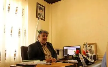 کرمانشاه میزبان جشنواره موسیقی نواحی خواهد بود
