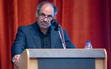 رئیس کل دادگستری از مجتمع‌های قضایی کرمانشاه بازدید کرد
