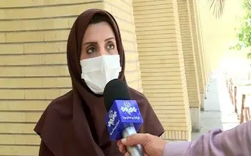 اولین روز بدون فوتی کرونا در هرمزگان پس از 5 ماه