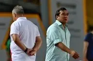 لشگری، کرمانشاهی و خداداد کمر منطق را شکستند!