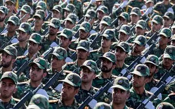 اجرای قانون جریمه مشمولان غایب تا پایان سال ۹۷